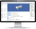 Compress8000