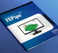 FePipe