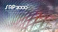 SAP2000