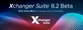Xchanger Suite 8.2