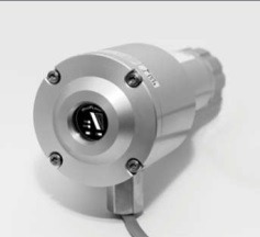 Supply UV Flame Scanner