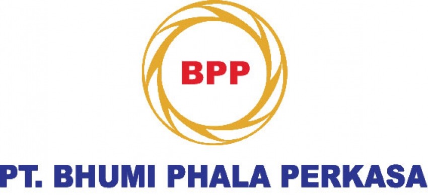 BPP