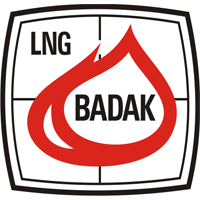 Badak LNG