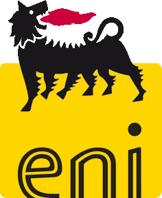 ENI Muara Bakau
