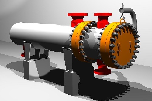 Matindok Gas Development Project (MGDP), PT Pertamina EP