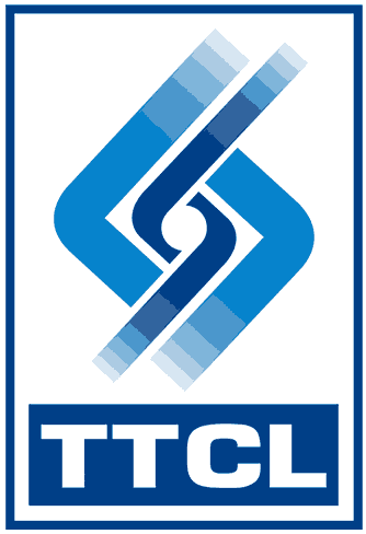 TTCL