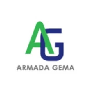 Armada Gema Nusantara
