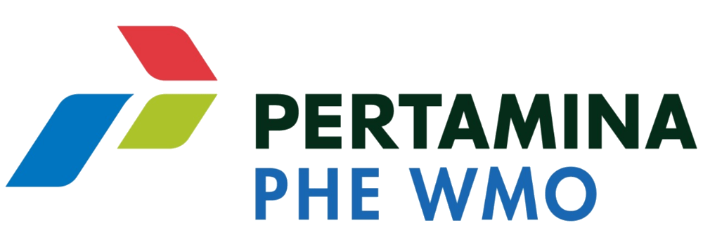 Pertamina